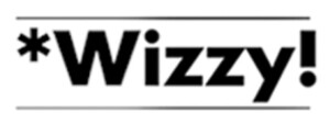 Wizzy!